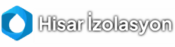 hisar izolasyon, istanbul su izolasyon, su yalıtımı, çatı izolasyonu
